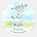 Search for goat farming stickers Farm animal
