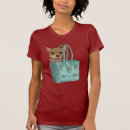 Search for chihuahua clothing Animals
