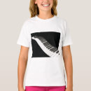 Search for keyboard kids clothing Keys
