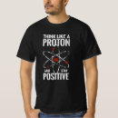Search for physics quotes tshirts Chemistry