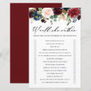 Search for would Bridal shower