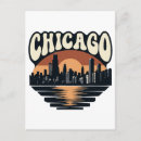 Search for willi postcards Skyline