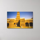 Search for al canvas prints Arabia