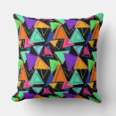 Search for avante cushions Bold