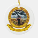 Search for hawkeye christmas tree decorations Davenport