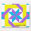Search for quilts mousepads Design