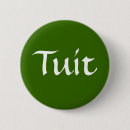 Search for a tuit badges Around to it