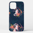 Search for vintage hawaiian iphone cases Seamless