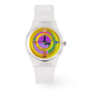 Search for blocks watches Modern