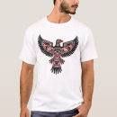 Search for indigene tshirts For him
