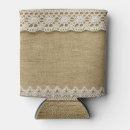 Search for burlap food storage Texture