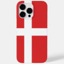 Search for denmark flag iphone cases Copenhagen