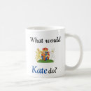 Search for will kate mugs Middleton