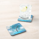 Search for crystal coasters Elegant
