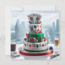 Search for poker night invitations Unique