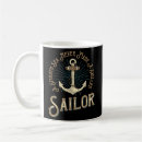 Search for seafaring mugs Ocean