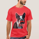 Search for portrait tshirts Dog