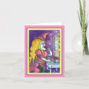 Search for funny witch cards Humour