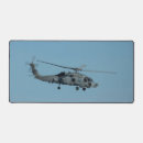 Search for seahawks mousepads Helicopter