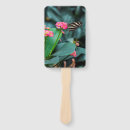 Search for easter favours Floral