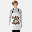 Search for jolly aprons Cartoon