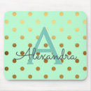 Search for mint green gifts Sparkle