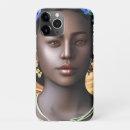 Search for african american phone cases Queen