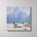 Search for 2012 canvas prints Tropical
