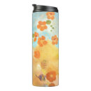 Search for hipster travel mugs Chic