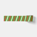 Search for candy cane stripe ribbon Striped
