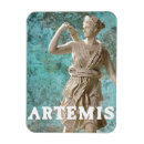 Search for greek mythology magnets Goddess