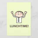 Search for funny work invitations Cute