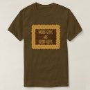 Search for carpentry tshirts Construction