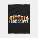 Search for beer blankets Dad