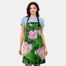 Search for fields aprons Cute