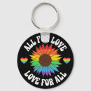 Search for love all key rings Equality