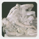 Search for mythological stickers Sea