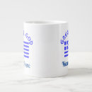 Search for greek gods mugs Greece