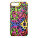 Search for heart floral electronics Groovy