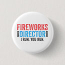Search for firework badges July