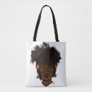 Search for afrocentric bags Woman