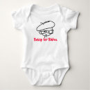 Search for bebops clothing Jazz