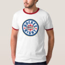 Search for radio clothing Cbc
