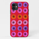 Search for christmas templates iphone cases Cute
