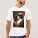 Search for 1630s tshirts 17th