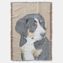 Search for bernese mountain dog blankets Cute