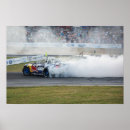 Search for mazda posters Miata