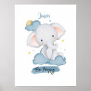 Search for elephant quotes posters Animal