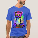 Search for bear festival tshirts Vintage