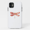 Search for butterfly wings iphone cases Floral